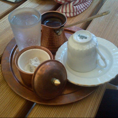 Çınar6