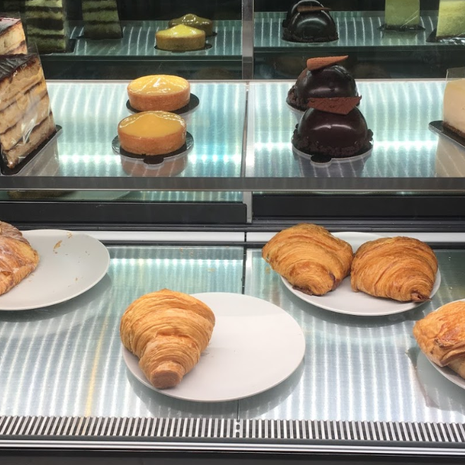 Sawo Coffee and Roastery