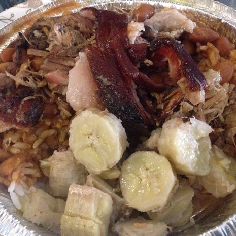 Katelyn Food Center And Deli