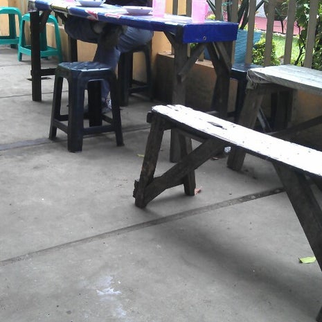 SetarBaks