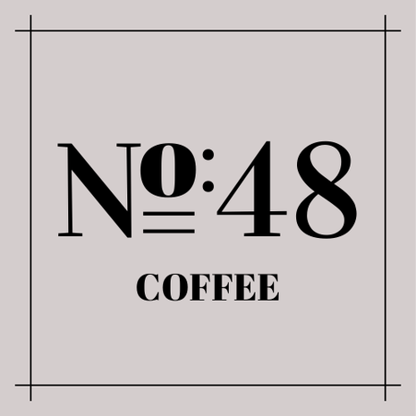 No48coffee