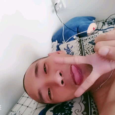 La Prima Espresso Co