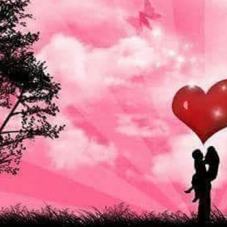 Tarihi Kaleiçi Kahvecisi