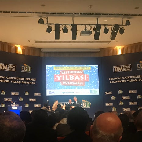 Kahve Dünyası