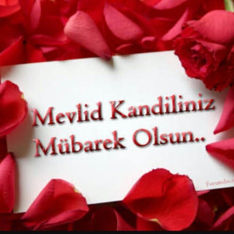 Tahir Babanin Yeri