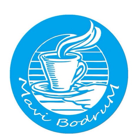 Mavi Bodrum Cafe