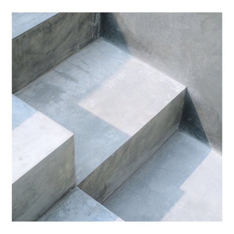 Emily Listening Space