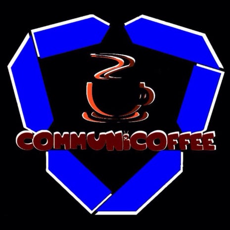 CommuniCoffee