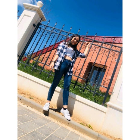 The Most Coffee And Shisha