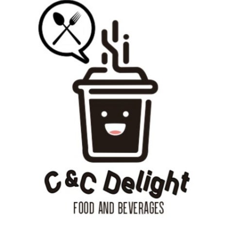 C&C Delight Purwodadi