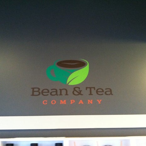 Bean & Tea Company