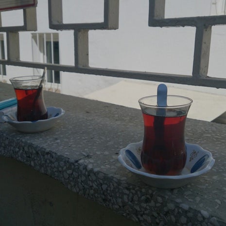 caycı ayhan