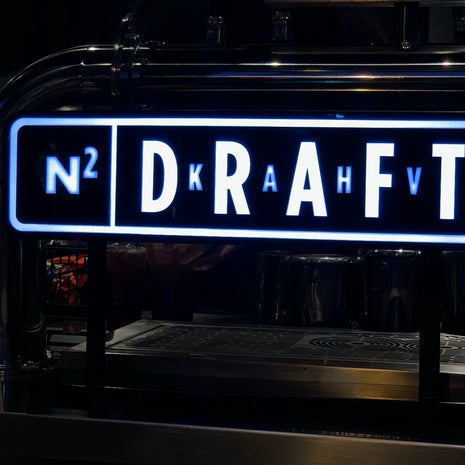 Kahve Dünyasi Al Götür