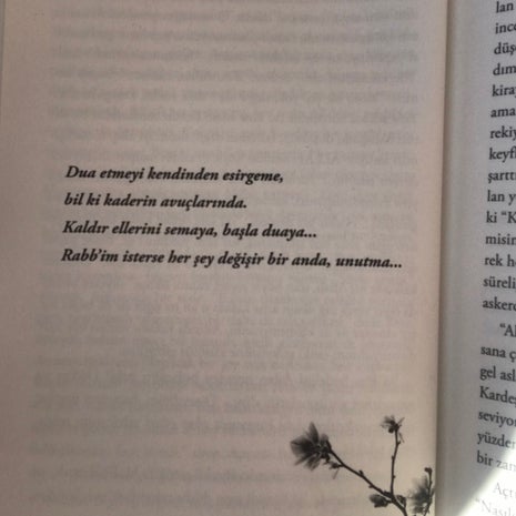 Aliağa