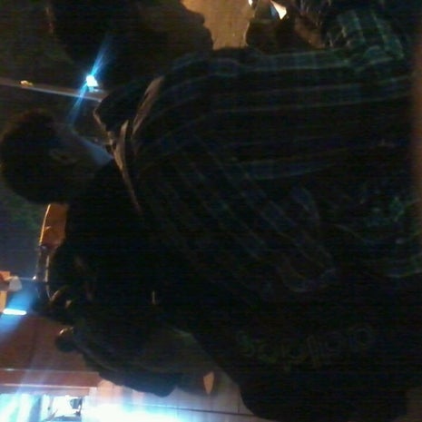 Kucingan Pojok Kaloka