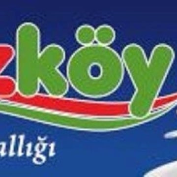 Özköy güzelhisar 2.şube