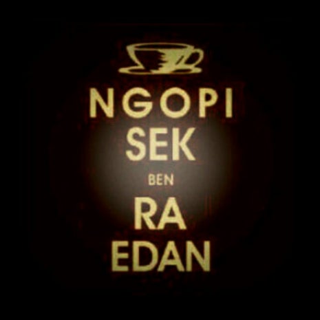Bu Sitin