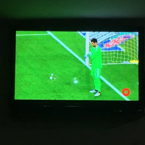 Klass Kıraathanesi