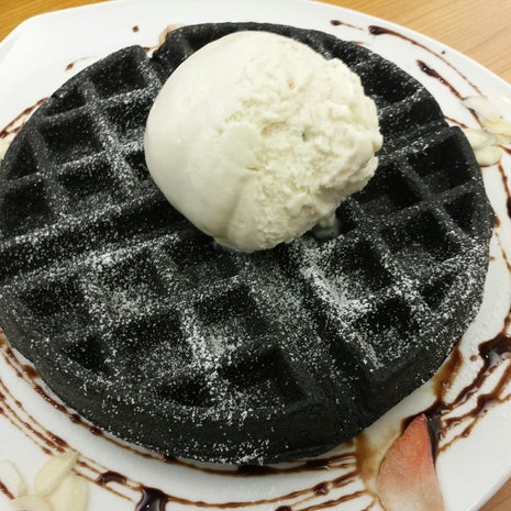 Three Little Birds Coffee