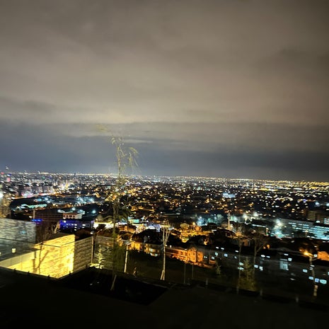 Akyokuş Kasrı