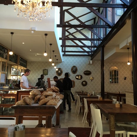 Vovotelo