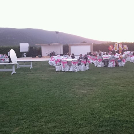 Keyf-i Çadır