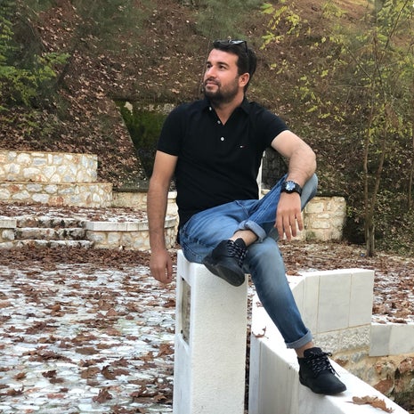 Kahve Diyarı