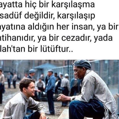 Tekirdağ değirmenaltı