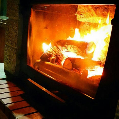 Şenlik Çiftlik Et Mangal Omerli