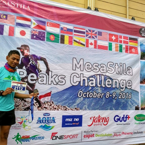 Losari Coffee Plantation Resort & Spa Hotel