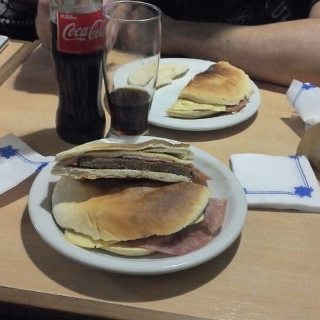 Lo de Lolo