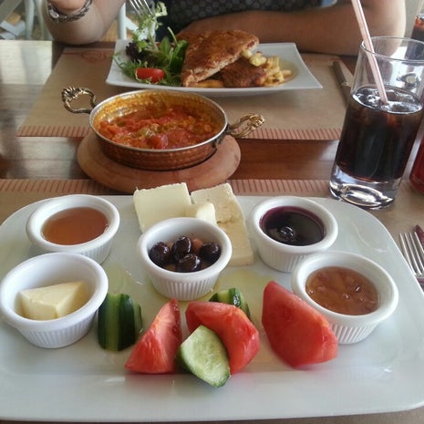 FIRINCI ORHAN