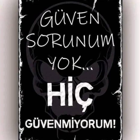 Bülent Börekçilik