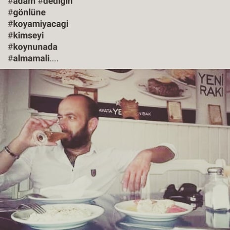 Halit’in Yeri (.)