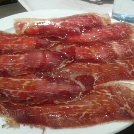 Café El Errante