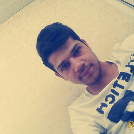 ŞANLI CAFE