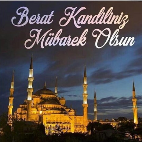 ikinci bahar çay evi