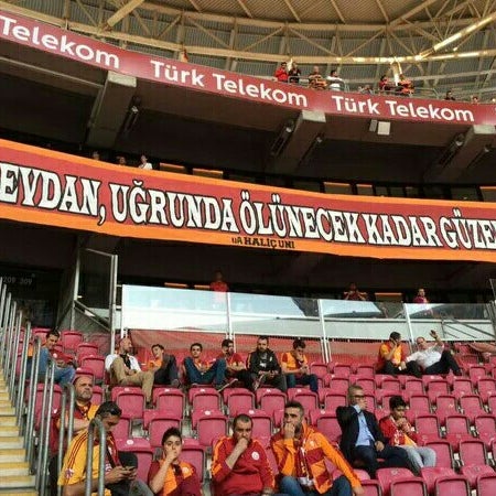 Gülçiçek Çay Ocağı