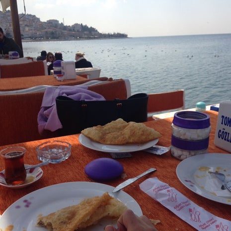 yildiz cafe mecit ustanin yeri