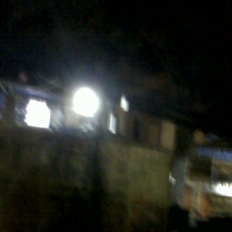 Ketan Pak Songot