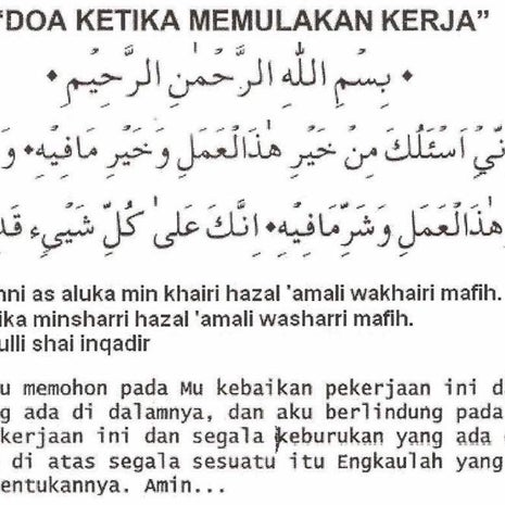 Chew Chee Restaurant