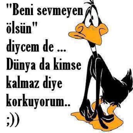 keyiff çay salonu