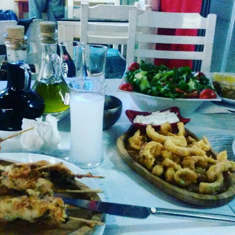 Cafe Le Şener