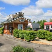 Bearclaw Coffee Co.