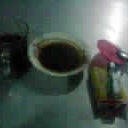 Warung kopi min