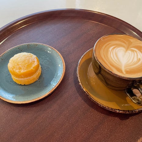 Harris + Hoole