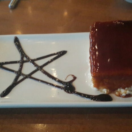 Coffe Corner the barista