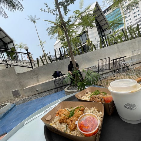 Kopi Nako