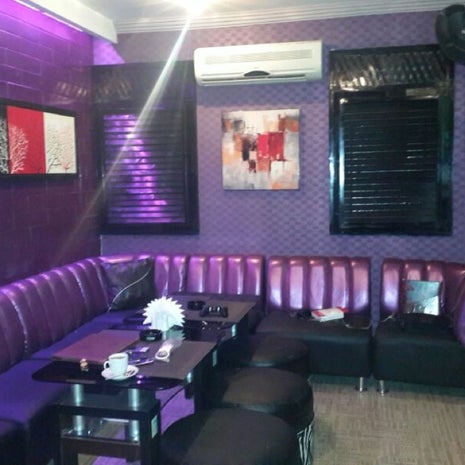 Fiesta Cafe