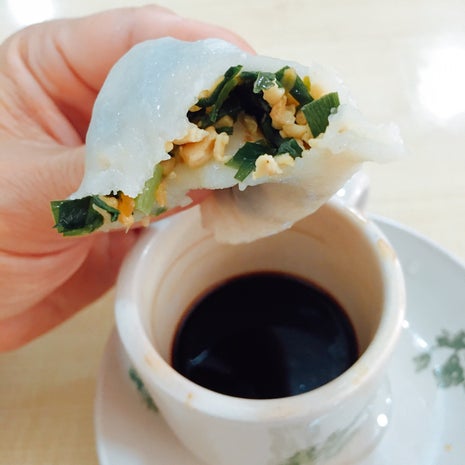 日日来茶餐厅